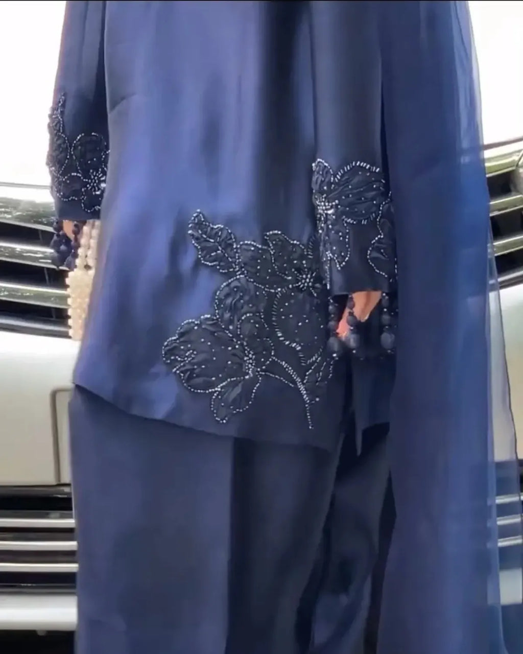 Noor-e-Navy