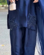 Noor-e-Navy