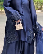Noor-e-Navy