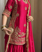 Shahi Gulab