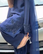 Noor-e-Navy