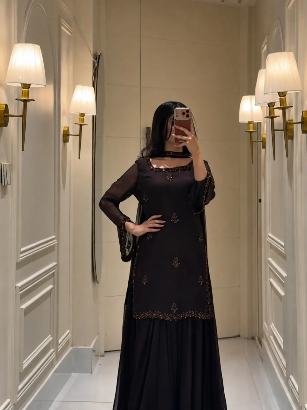 Afsana