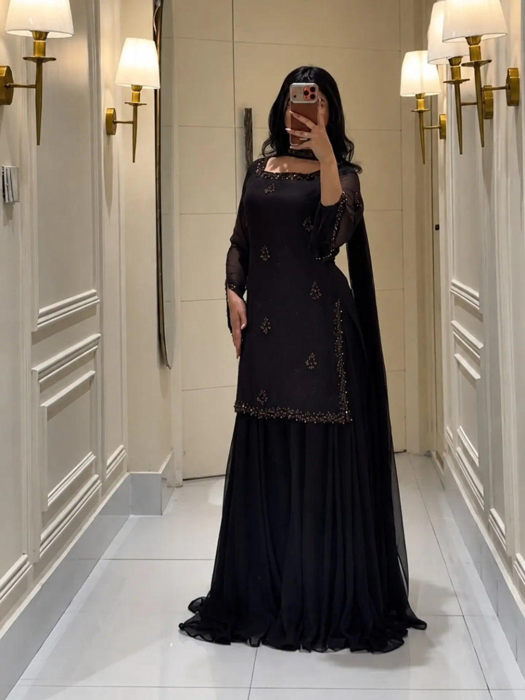 Afsana