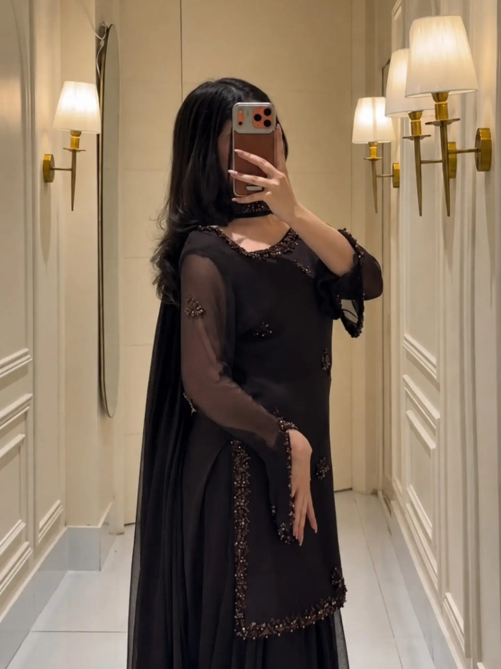 Afsana