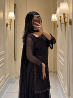 Afsana