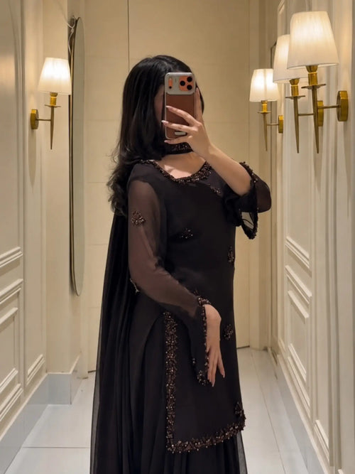 Afsana