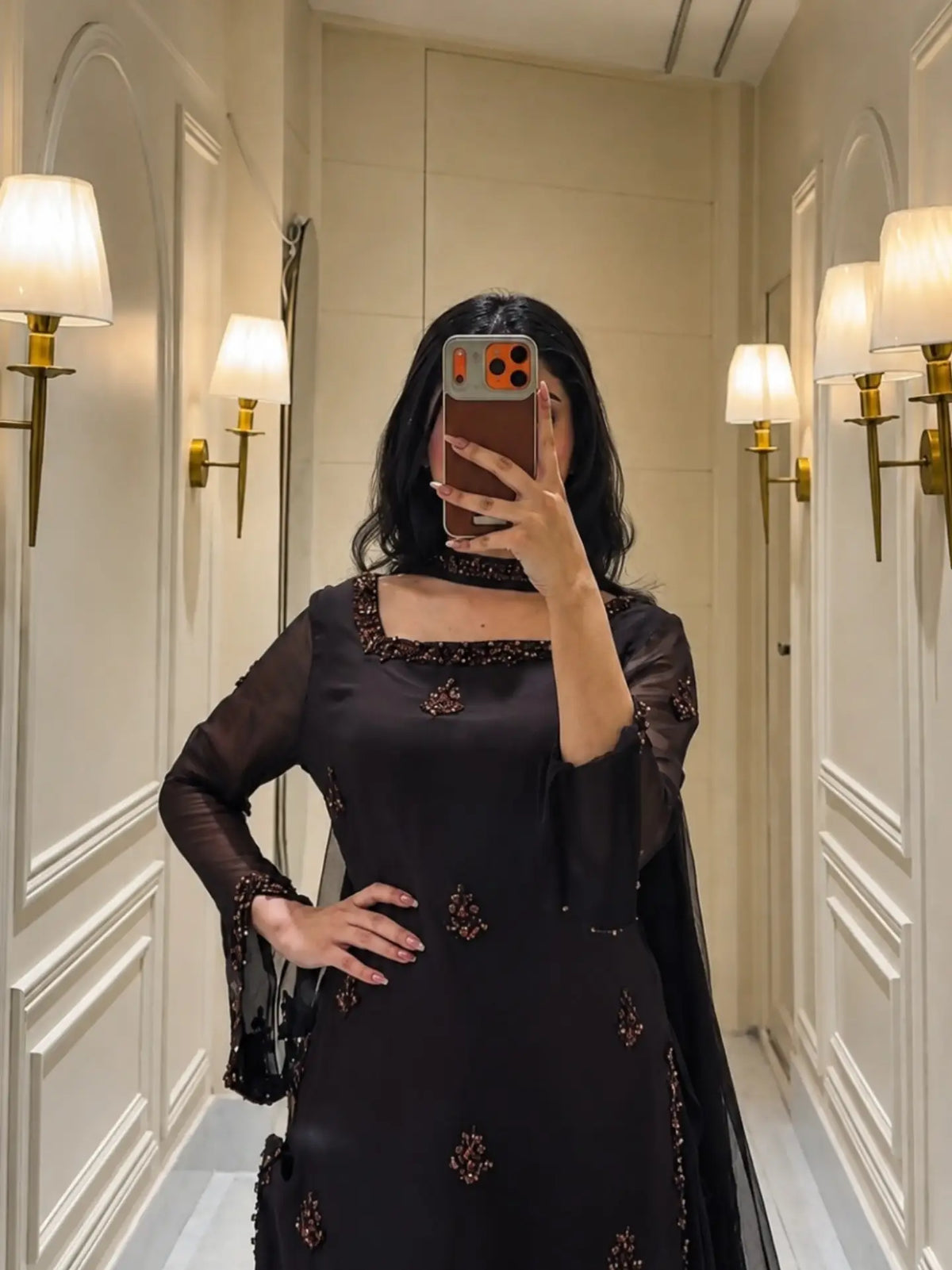 Afsana