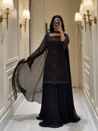 Afsana