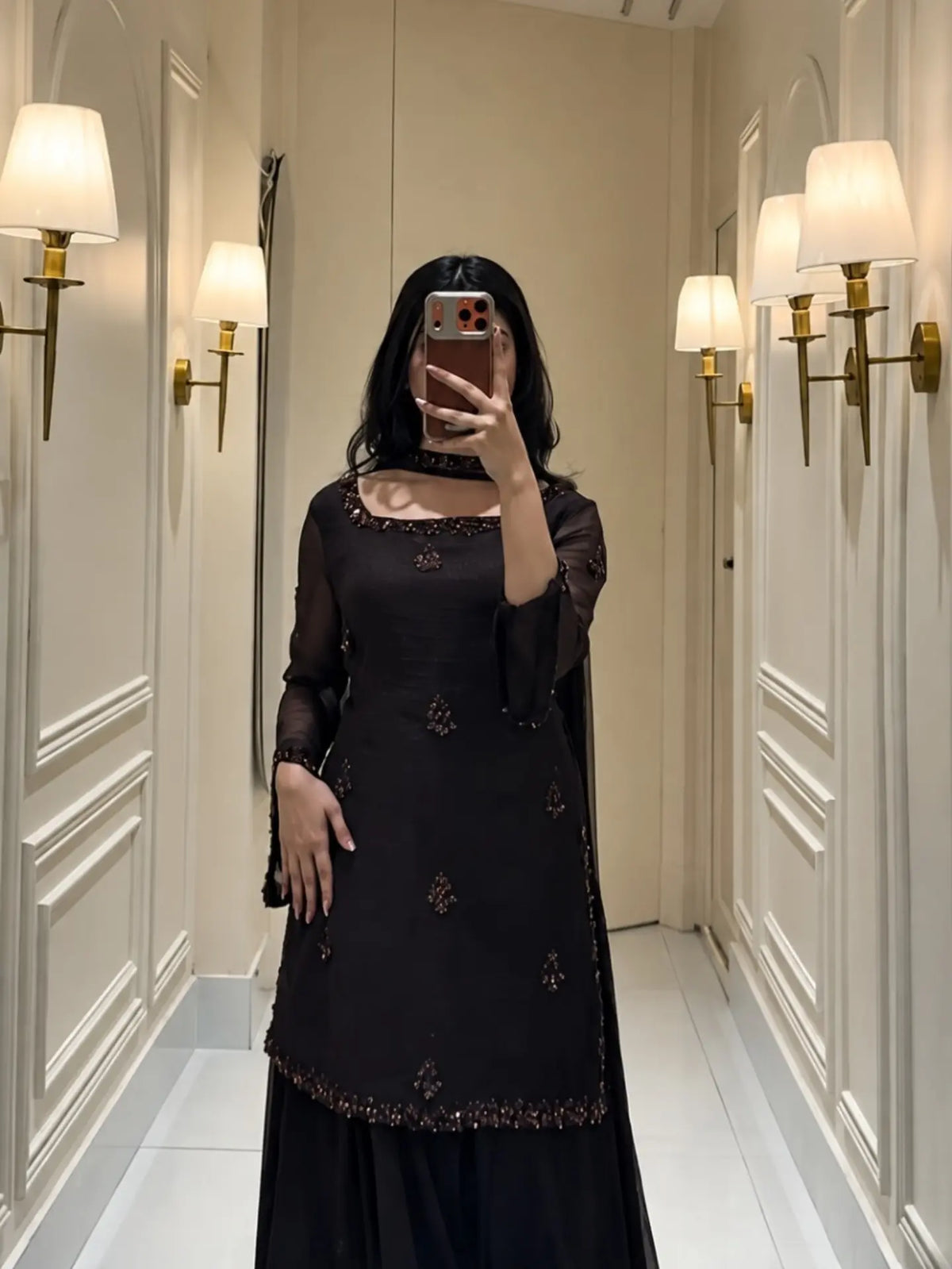 Afsana