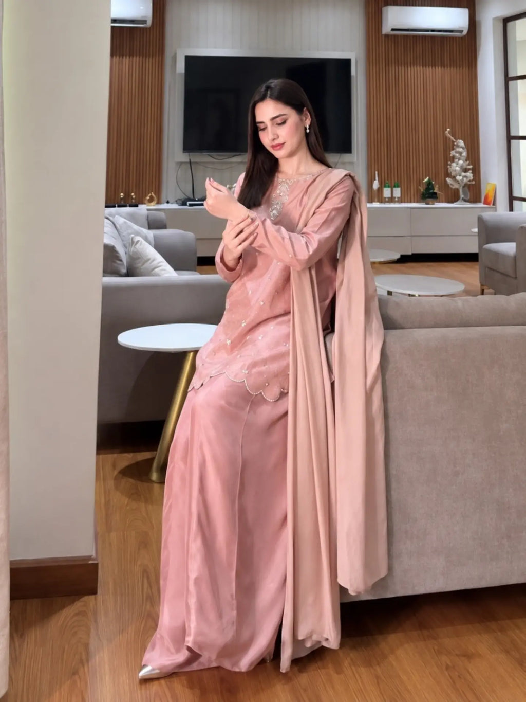 Rose Meher
