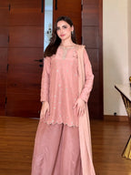 Rose Meher