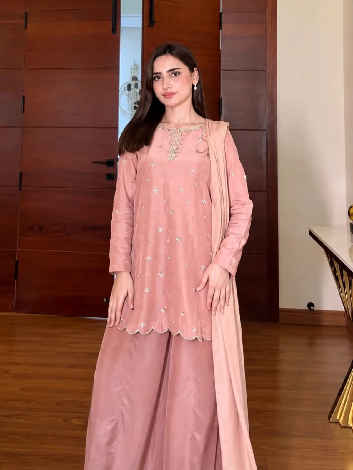 Rose Meher