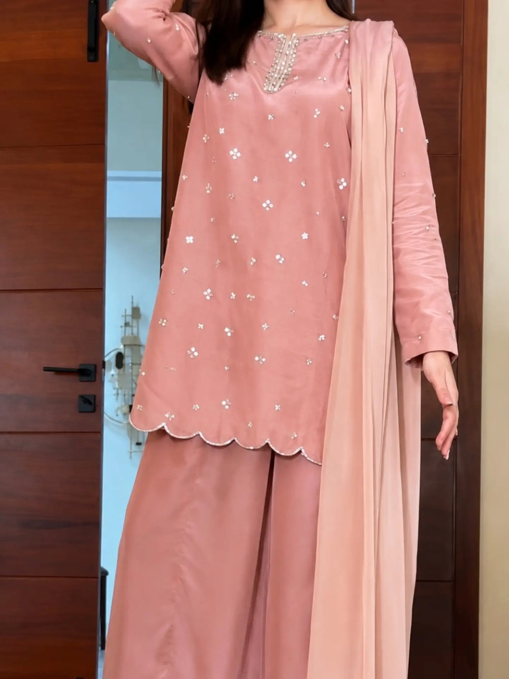 Rose Meher