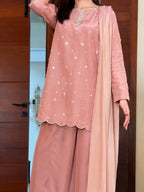 Rose Meher