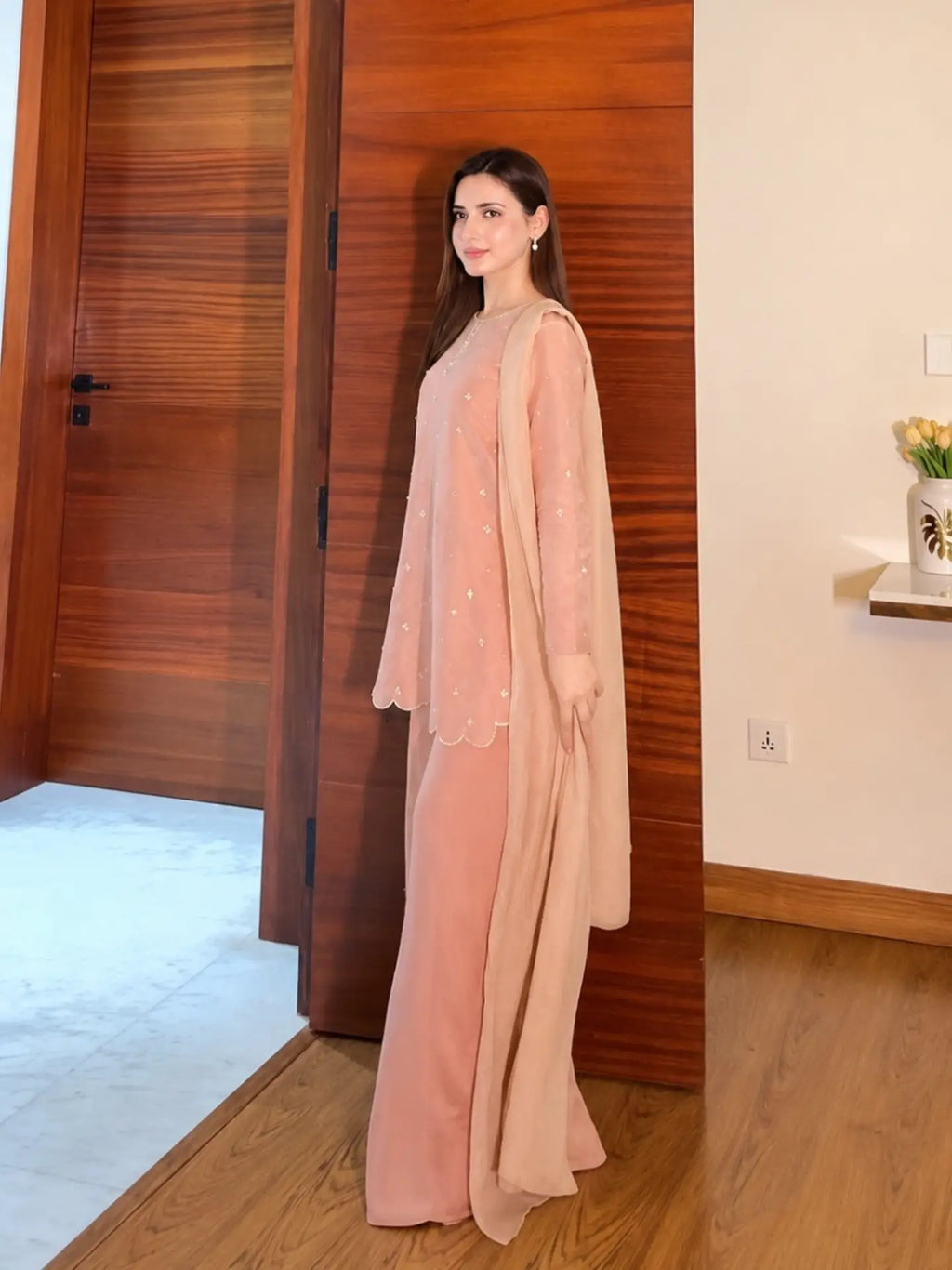 Rose Meher